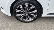 Renault Clio 1.0 TCe 90 S Edition 5dr Petrol Hatchback